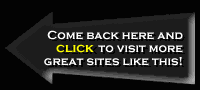 When you're done at building, be sure to check out these great sites!